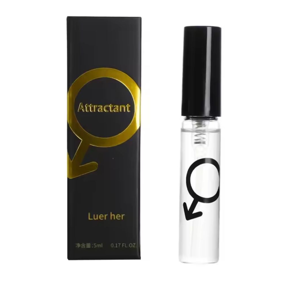100ml masculino colônia fragrância perfume eau de parfum