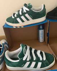 adidas campus 00s 39