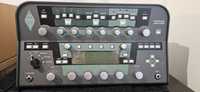 Kemper  PowerHead Zamiana