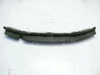 BELKA PRZEDNIA WZMOCNIENIE BMW3 F30 F31 BMW4 F32 F36 M3 M4 2011 2018 ABSORBER