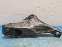 ŁAPA SILNIKA LEWA 8E0199307S AUDI A4 B7 2.0 TDI