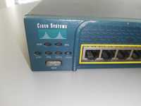 Switch CISCO Catalyst 2950 Series