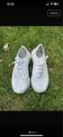 Buty nike epic react rozmiar 44