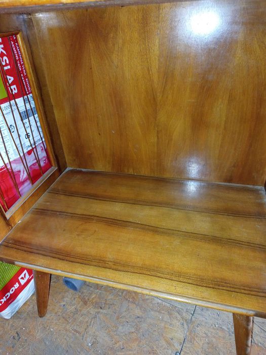 Sprzedam szafkę TV z PRL