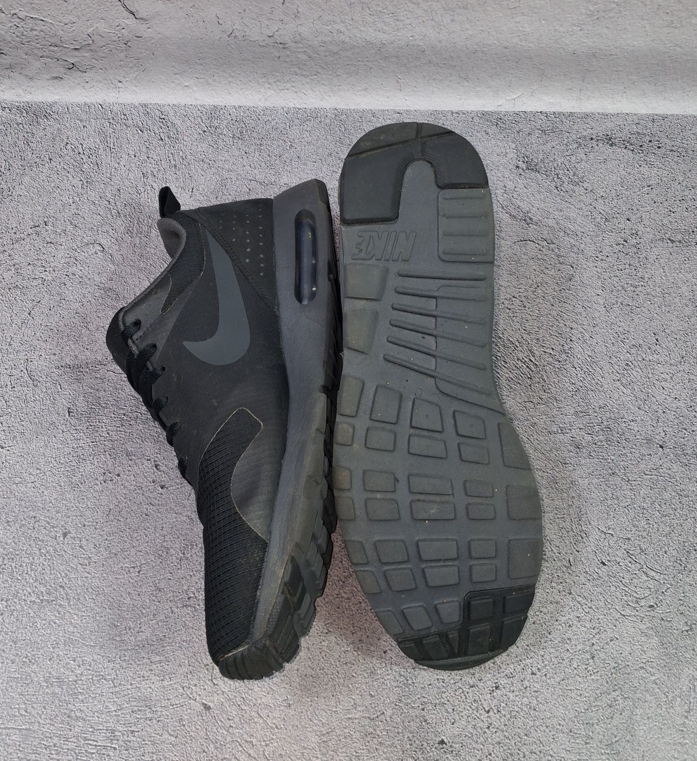 Кроссовки Nike Air Max Tavas обувь React 270 x Air Zoom Pegasus 35