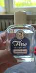 Woda po goleniu Fine American Blend