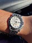 Seiko 5Y23-8B60, SQ SPORT 150, 03.1990