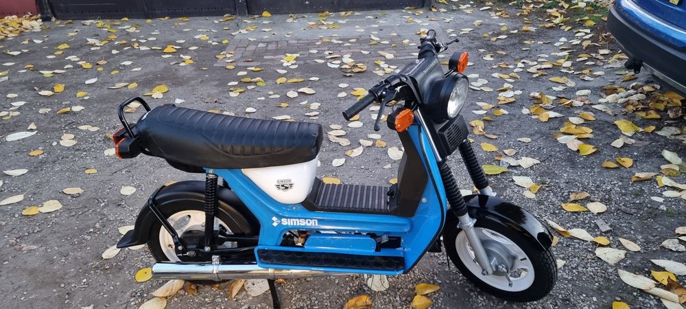 NARAWY  SIMSON MZ ETZ ROMET remonty, renowacje , wyplatanie, centrowan