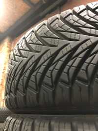 Акція   Шини 195/60 R15 Auston Fixolime Всесезонка