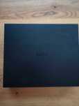 Czytnik Onyx Boox Tab Ultra C 1