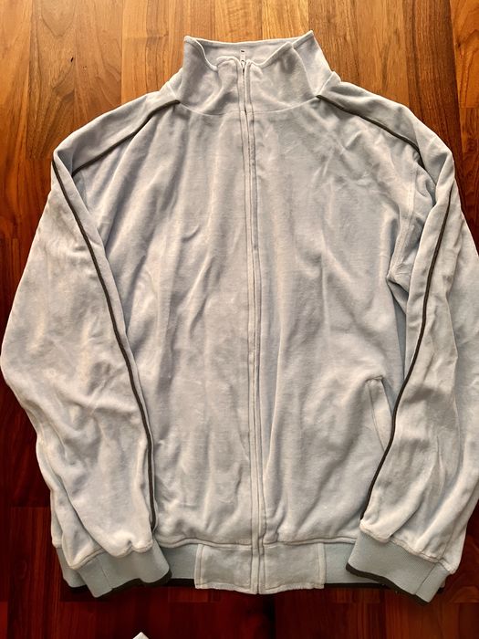 Dres marki Sweatsedo