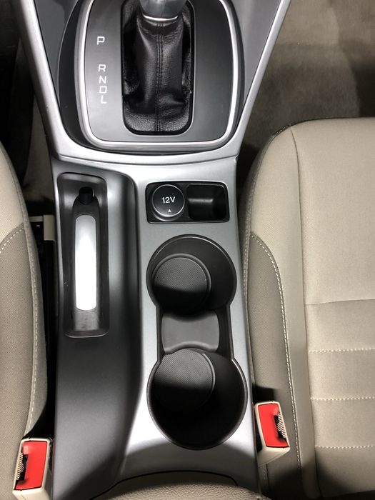 Авто хімчистка салону якісно