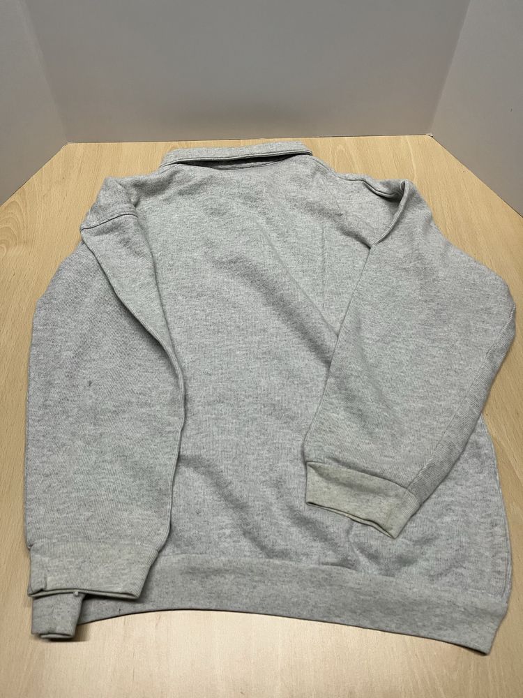 Sweat ISDE 1980