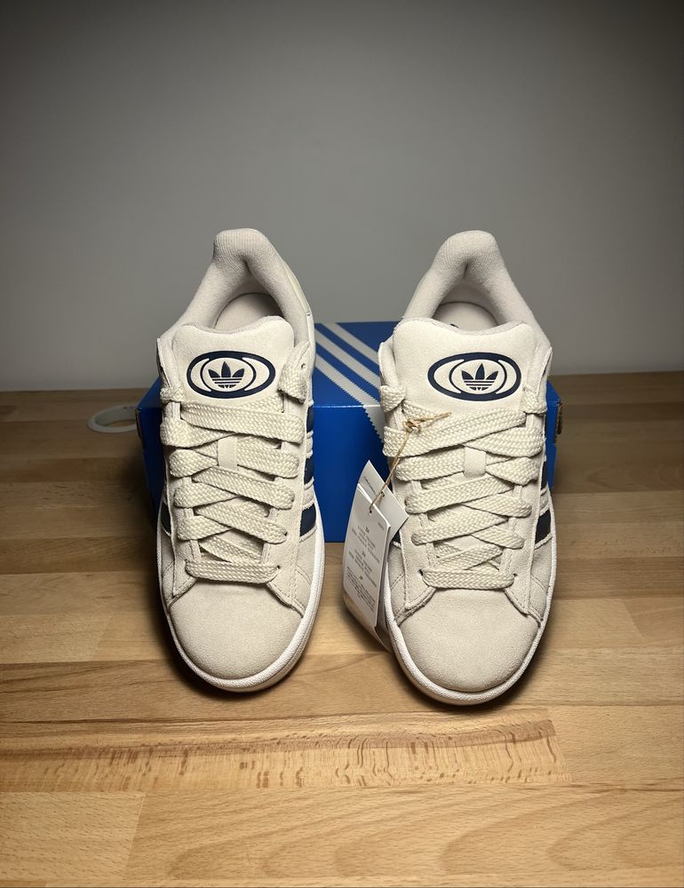 Adidas Campus 00s