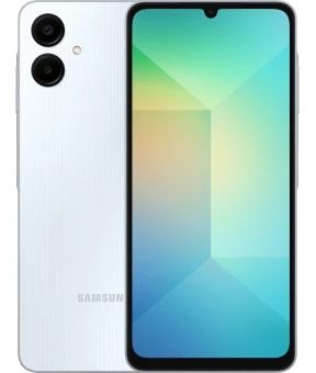 Смартфон Samsung Galaxy A065 4/128Gb новий запакований офіційний