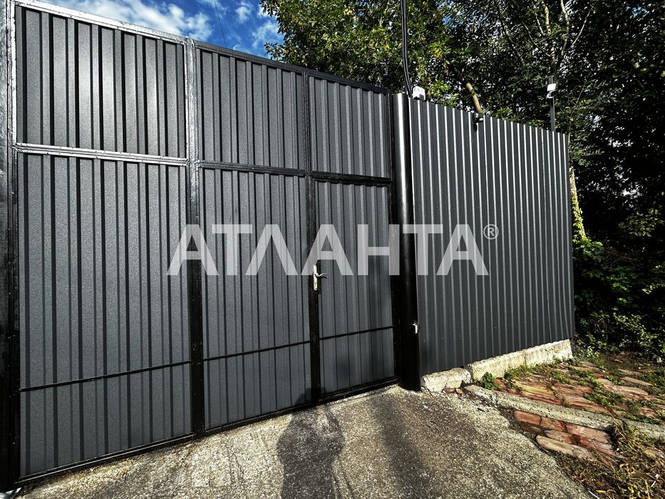 Оренда складів великих площ, є офісні, жилі та комерц приміщ