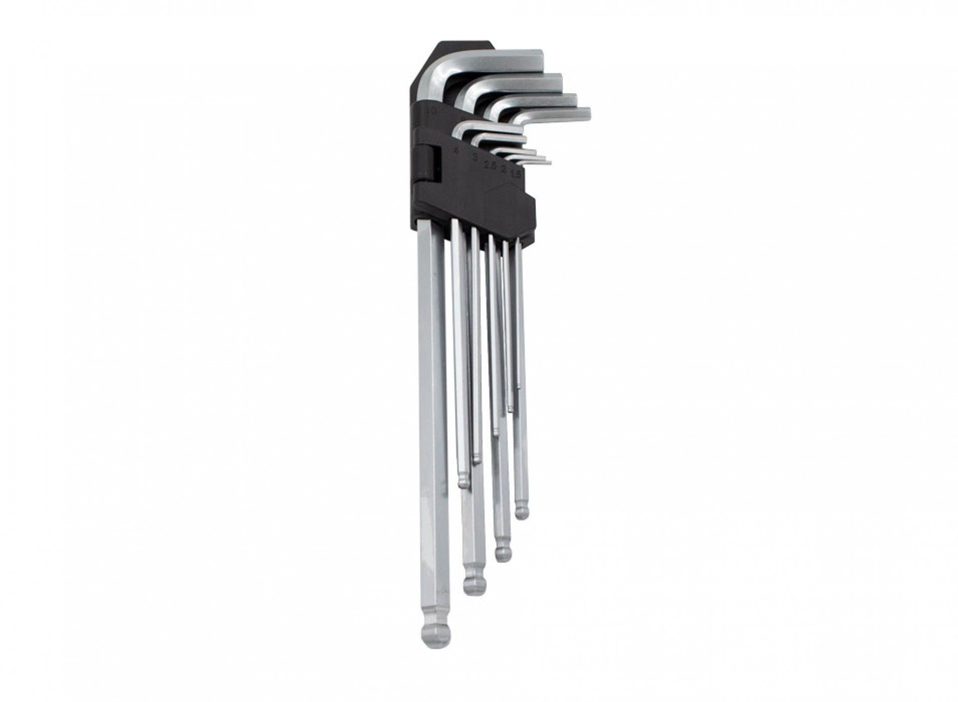 Ferramenta chave umbrak R5516 ou torx longas R5517