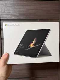 Microsoft Surface Go (1 покоління)