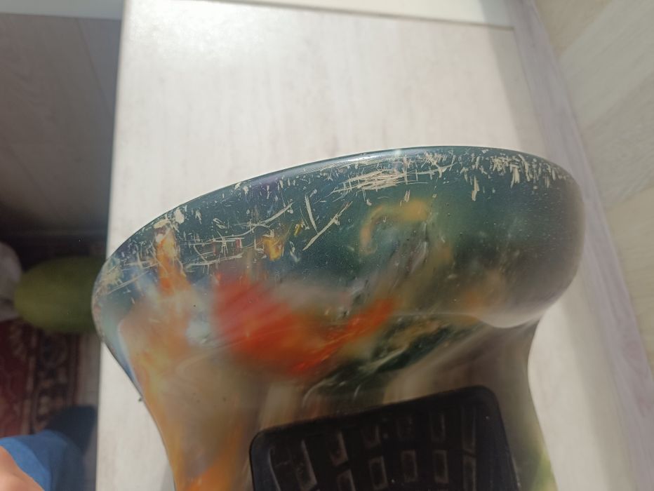 Гіроборд SmartWay 10×2.125