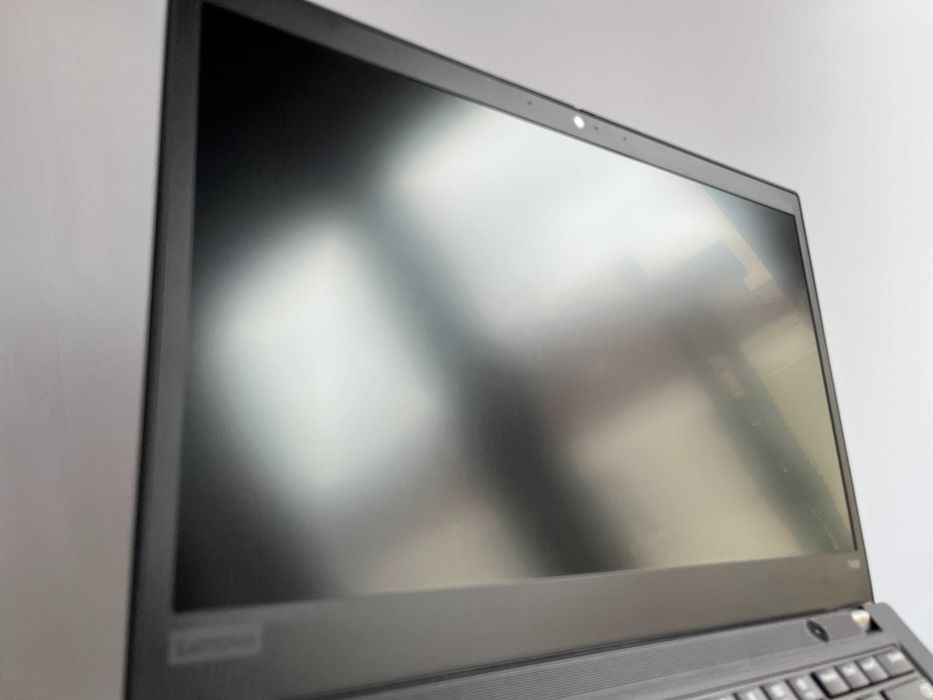 Lenovo THINKPAD T490 i7-8665U 32GB 512GB SSD FULL HD MX250 W11P LTE Fv