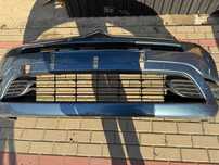 [308] Zderzak przedni Citroen C4 Grand Picasso 06-10r.