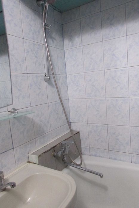 ВПЕРШЕ! 2-кімнатна. Відрадний. вул. Донця Михайла, буд. 17/46