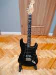 Fender Stratocaster Mexico 1996 r