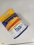 Tuż EPSON do drukarki T2634 XL żółty 11 ml xp-600 00 xp-700 xp-803