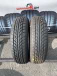 Шини 165/70 R14 пара Kormoran 2022р всесезон 6,8мм