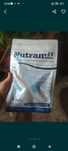Nutridrinki Olimp Nutramil Complex 720 gr smak neutralny 2 opakowania