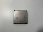 AMD Athlon II X3 450 +chłodzenie