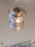 Charmsy murano beads zloto proby 585