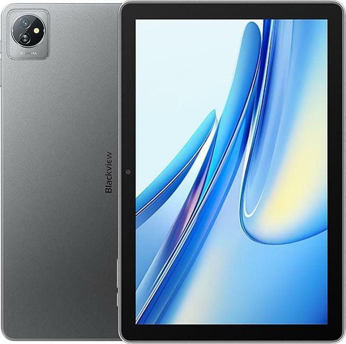 Планшет Blackview Tab 70 WiFi 64GB Grey