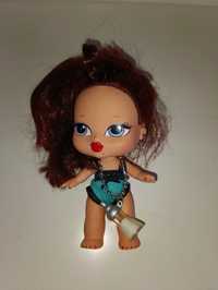 Лялька кукла Lol оригінал нова з Німеччини