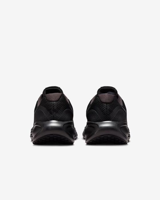 Кросівки Nike Revolution 8 Metcon Drift (40р по 49.5р) (HJ9198-002)