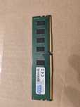 Pamięć GOODRAM 8GB 2400mhz cl17