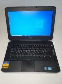 Dell Latitude 5430 Intel i5-3210, 8 Gb RAM, HDD 500 Gb