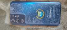 Samsung s21 ultra 5G