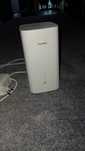 Router HUAWEI  5G