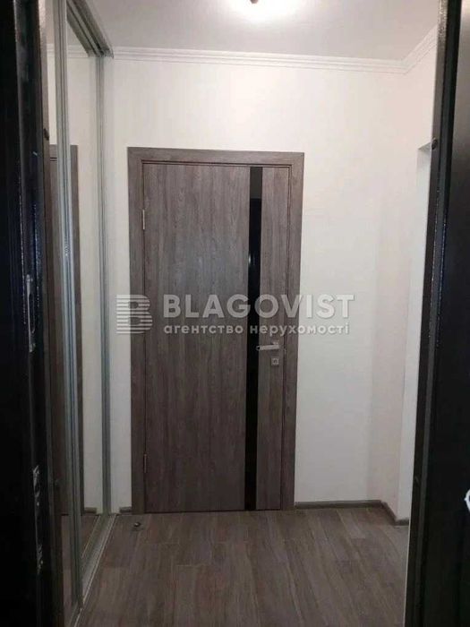 Продаж 1 К квартира ЖК "Лимонад" ст.м. Васильківська 7 хв.пвшого ходу