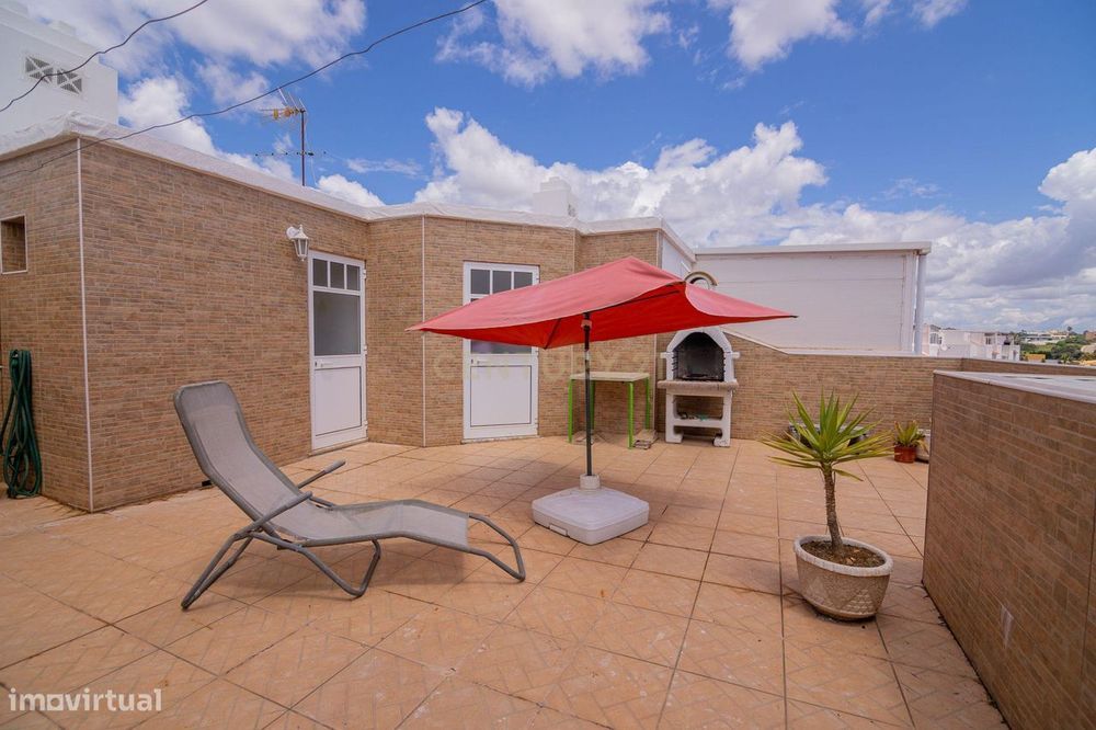 Nao Perca Esta Grande Oportunidade!