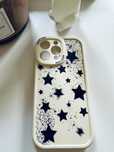 Etui iPhone 14 Pro Max
