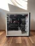 Komputer i7 13700Kf RTX 4080 waterforce