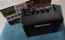 Amplificador Blackstar Fly3
