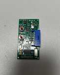 Radioodbiornik Roger Technology H93/RX22A/I