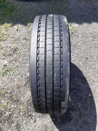 225/75R17.5 Michelin X Multi Z przód