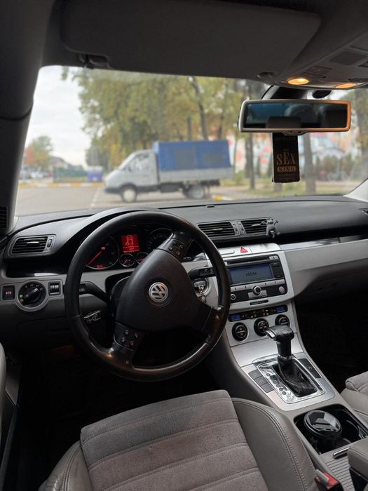 Прокат авто Вінниця та Україна
