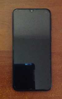 Samsung Galaxy A40  SM-A405FN/DS