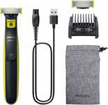 Golarka Philips OneBlade QP2724