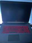 Computador Gaming OMEN HP